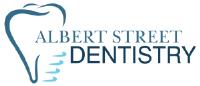 Albert Street Dentistry - Ottawa image 1